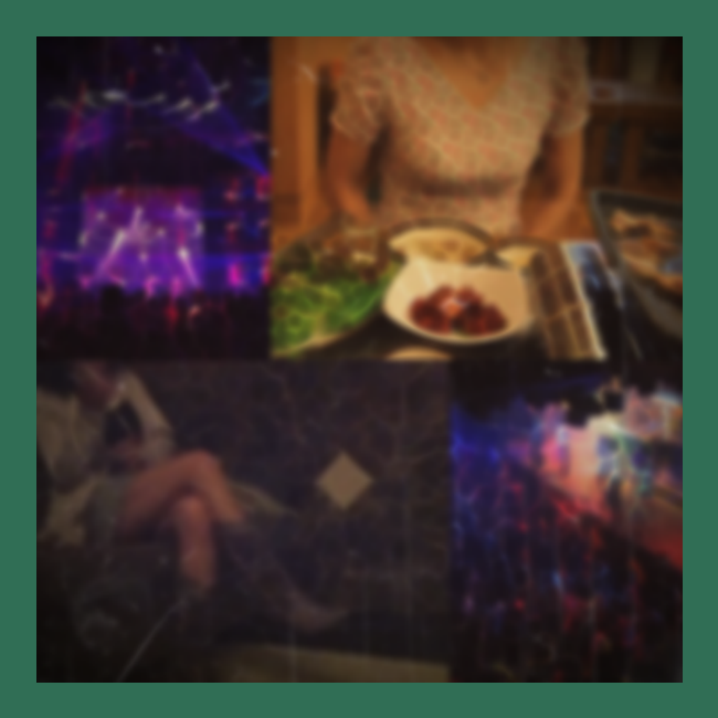79e97d6c95dd21454bda0c62ff0972da_1746188683_31.png