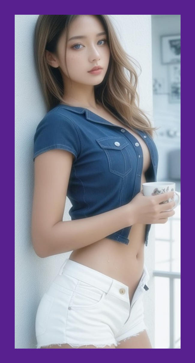 7ba838d804ebe7ffe1affd437a5ffb73_1746960520_0612.png