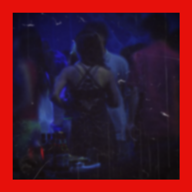 7be05bfedf78e6b3d2497defb958ff15_1746699018_1394.png