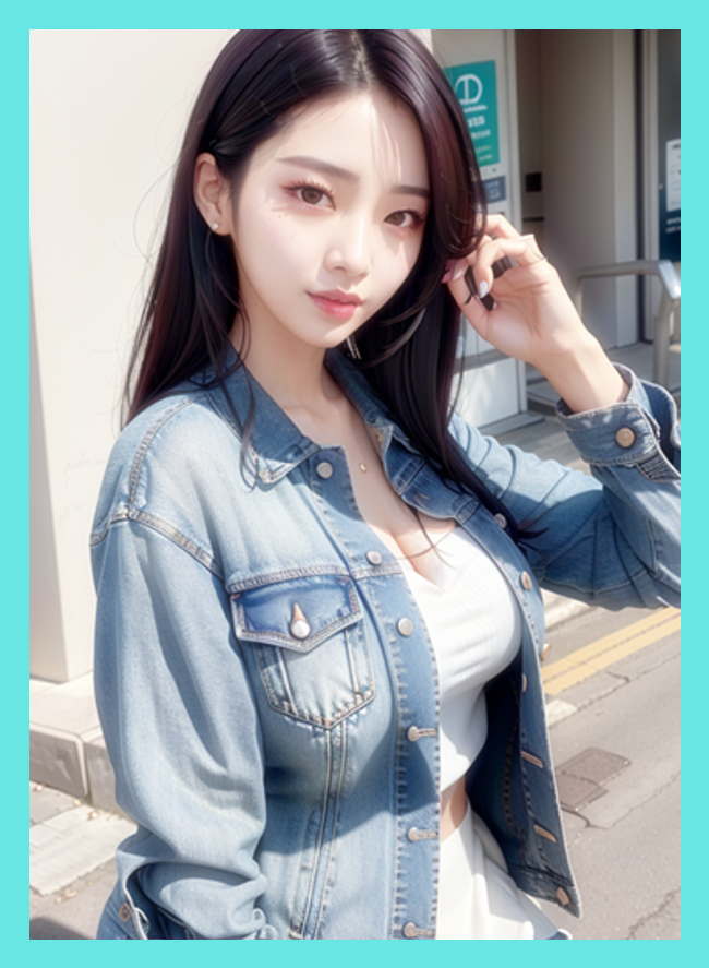 7f6296cc7439d17a185cf6c26c11bd62_1746958905_5398.png