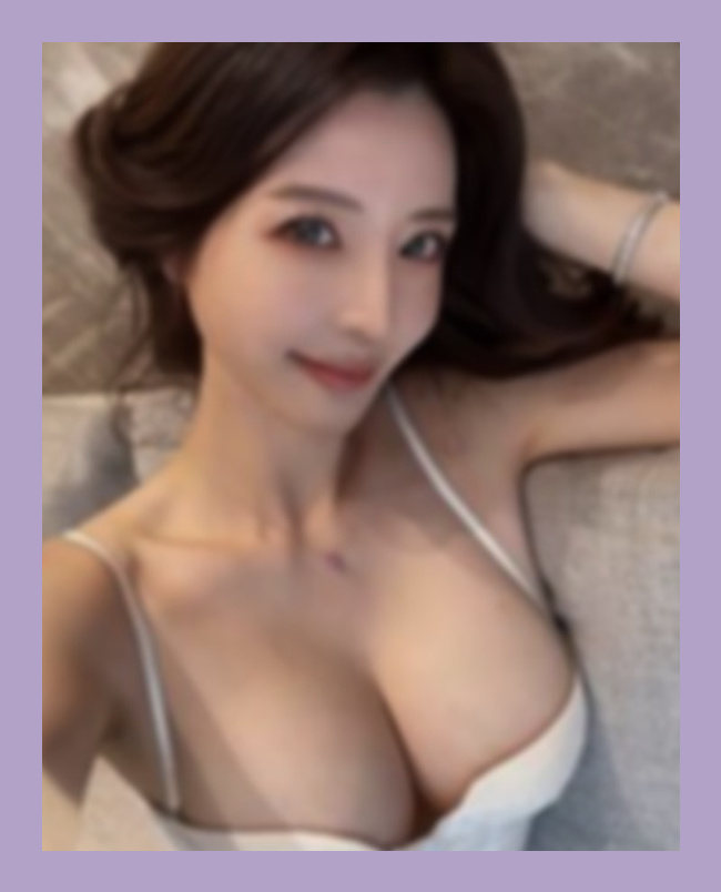 808ba095059ca34aa03eec30fbc7156f_1747407653_7704.png