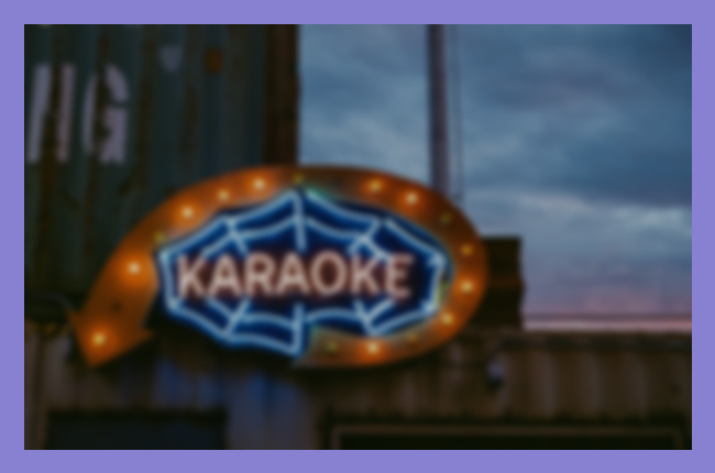 80ae8d64011bcf8181dd1b068ad94467_1747632377_3376.png