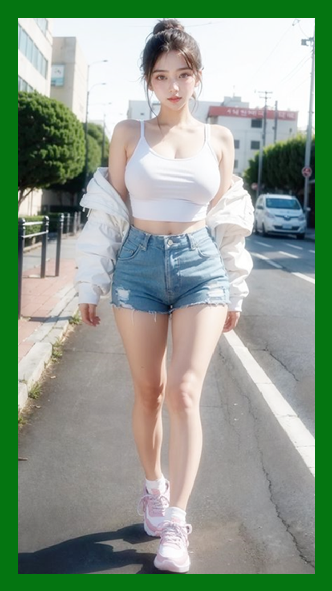 832106a41e9c2726f1a0598f53ef958d_1747188100_5676.png