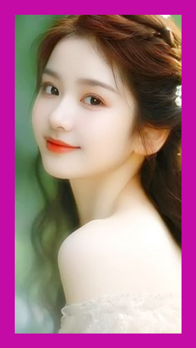 83d1fb8ea3e805ead295372ad5165300_1747222087_8257.png