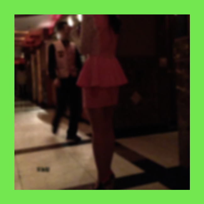 85e374af3eb3bbdadf531c0fe29558a1_1747504004_1265.png