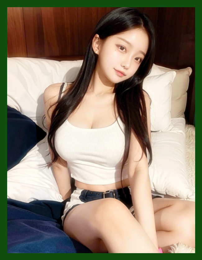 87f3e6997502fab78ed2524079d5cb31_1746887356_4717.png