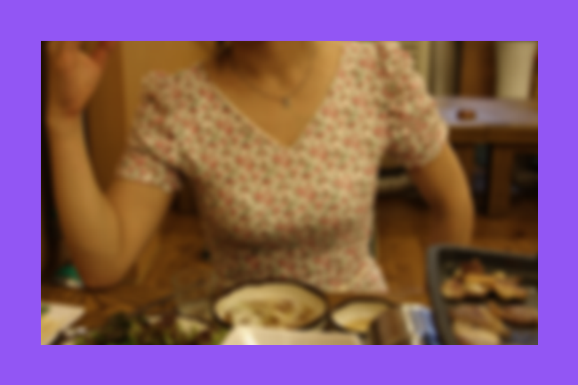 8d33f42fc06732920cc3dddacae1a70d_1747425319_3633.png