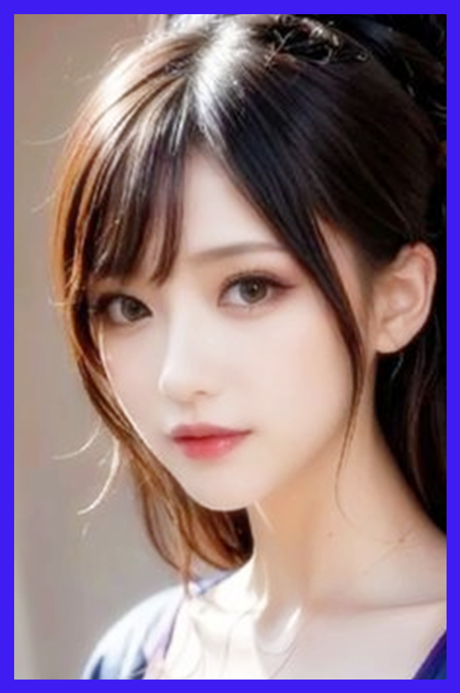 8d3c26a1f96eb7f207c3a2caa9f11152_1746700576_3215.png