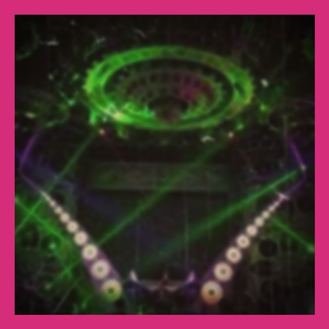 97be4d1252693c55973a18df1796fa86_1746864043_6876.png