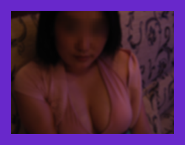 987acf61aee1b5ad0623cc7e1532244a_1747664968_7682.png