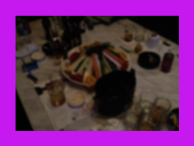 9e2a7399e3c2e28a9b6867e11d99f5ac_1747823788_5448.png