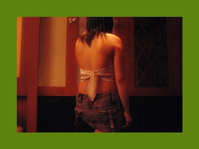 9fd4ec4a83d7e12a59a33d8e26c30250_1746861688_7758.png
