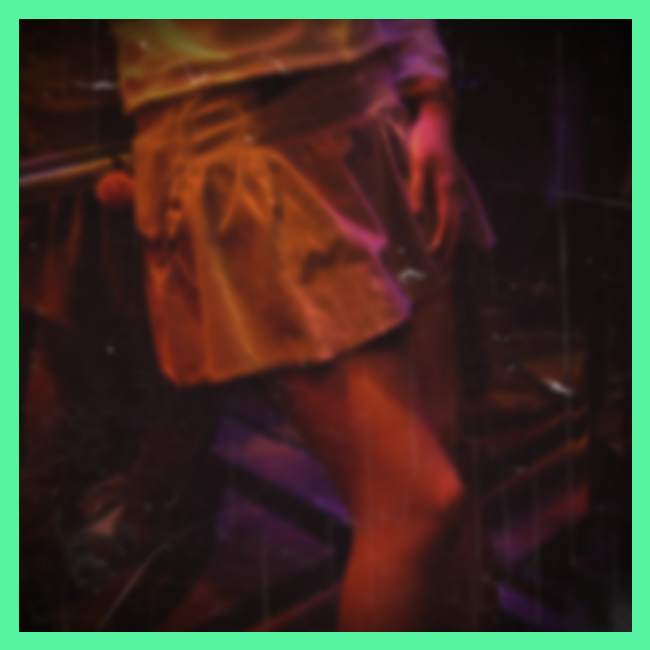 a19a261a8fc1a3a99dbc3391451f7380_1746760765_1531.png
