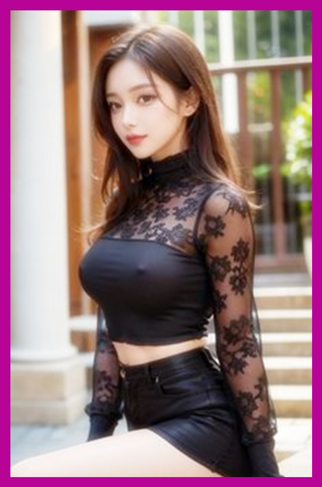 a28d74b8b3868a5440b38bf63a912f31_1747461764_7317.png