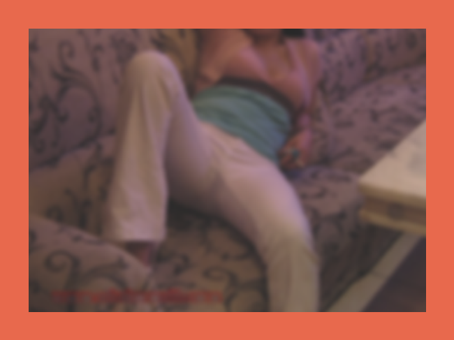 a36f17c28973e4e4a645a8c7deea6771_1747884357_1882.png