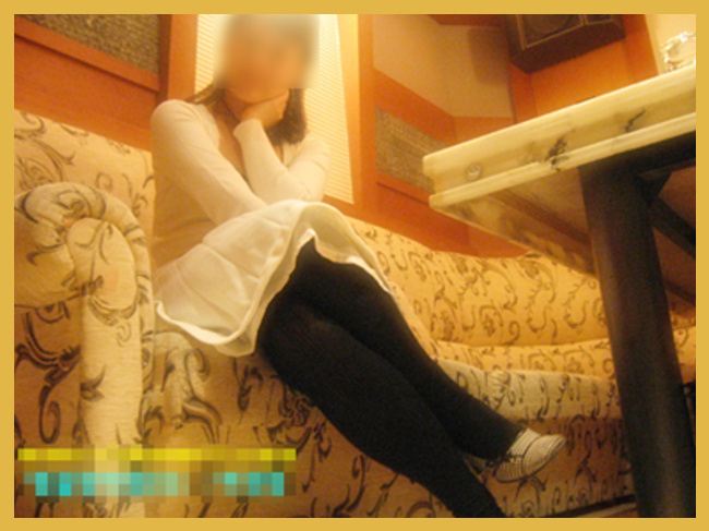 a3b41da1abc9b274ed2f5a4a9295501c_1747204555_9784.png