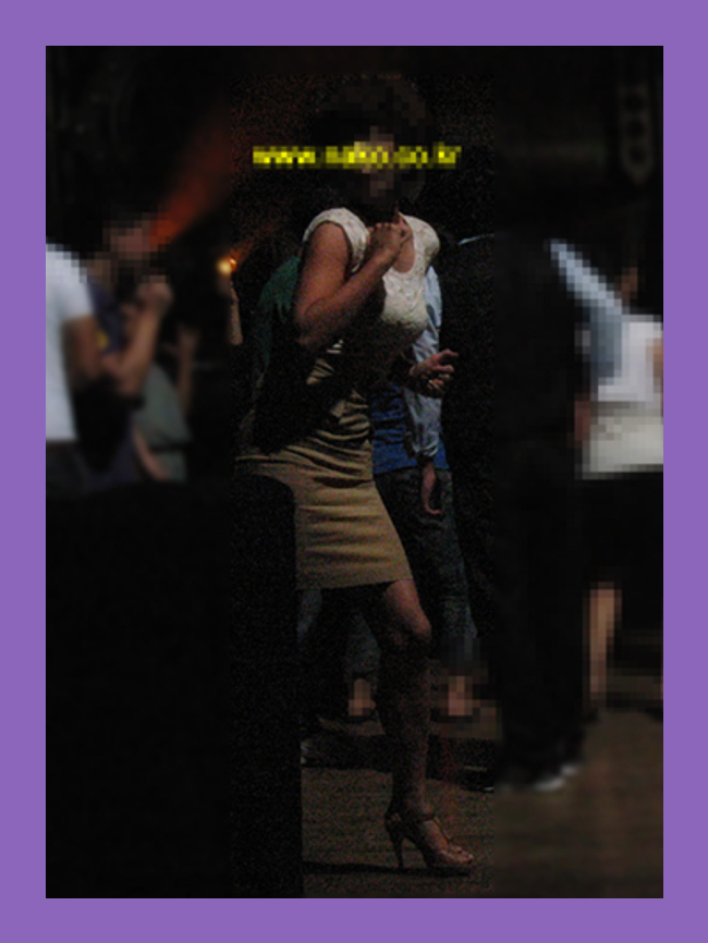 a3b5b1173dc808b4aee90fcb0938412f_1747674896_0727.png