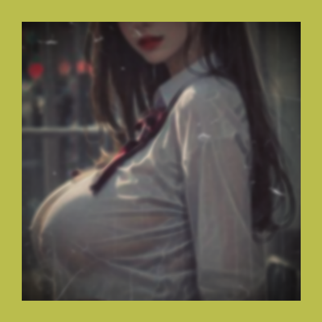 a6307a18e279312c84455164e21fc28d_1746241376_9249.png
