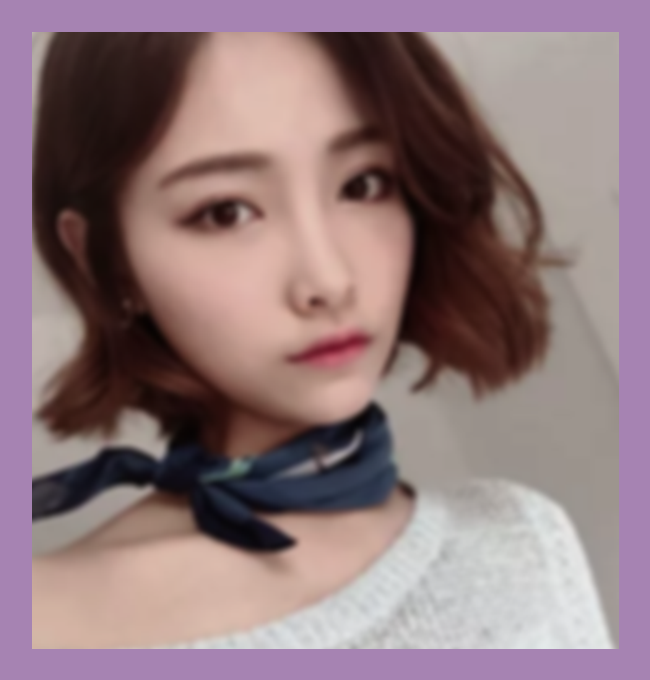 a66c3015133a9fbe73807f4d4939dc58_1747460267_655.png