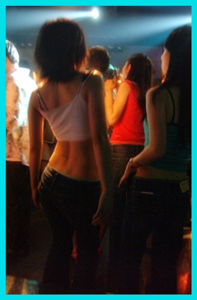 ab0adc2a135f7f800f1d61e759870b15_1746885525_9471.png