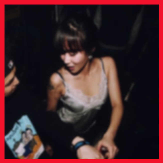 ab4bfe9875c4a638d1daf42b0bd9b7b0_1747461588_4576.png