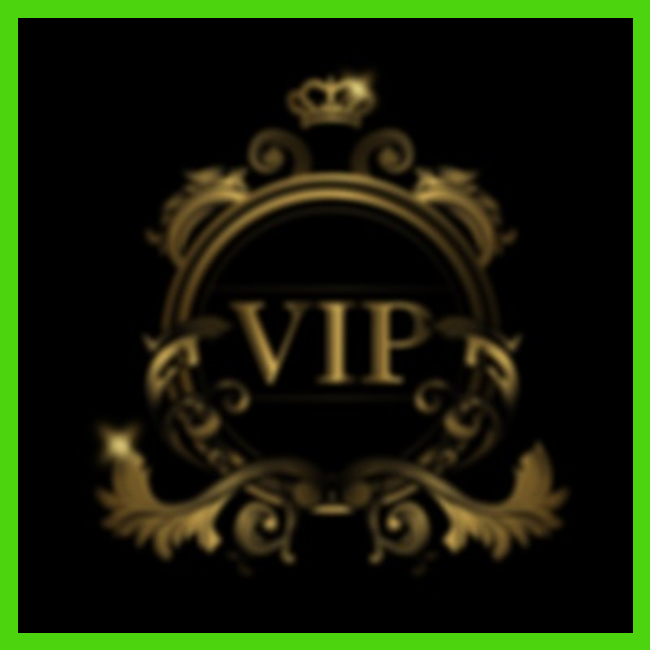 acde7346b2d2857f573f35c372017344_1747664971_73.png