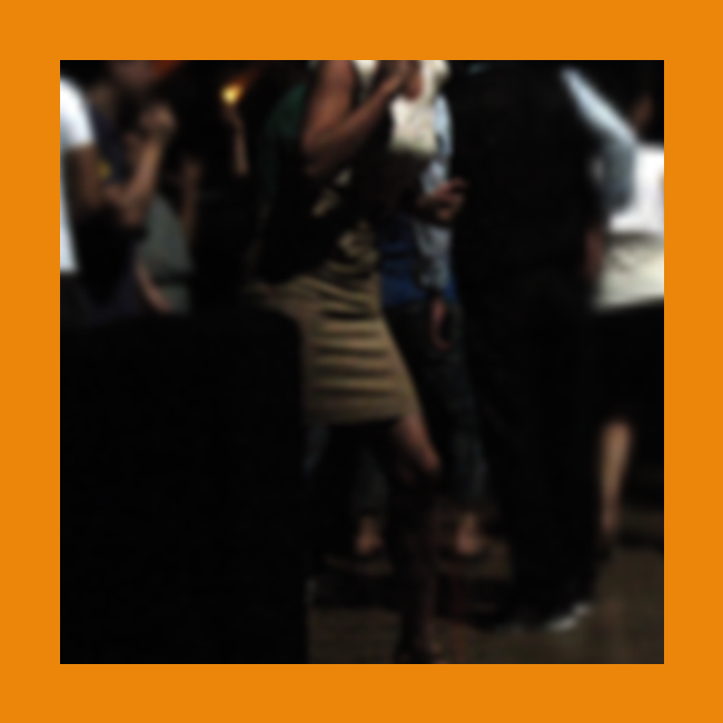 af2472e53636e8cabe401e86f45e655d_1747632379_2947.png
