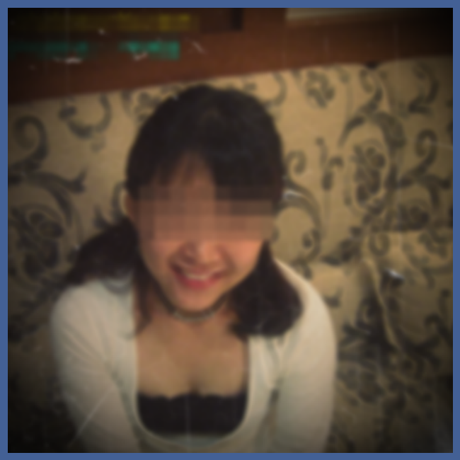 b02a7f2a2cea1b471c93b4a8bb3e36ee_1746700579_2569.png