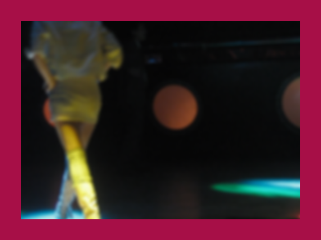 b032ff7996ff04e3c9fde3503328eda2_1747822246_3009.png
