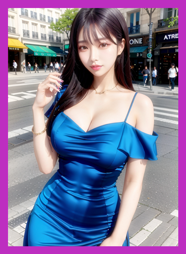 b24d652b6e945aa8b377849c38750f5e_1746941946_4001.png