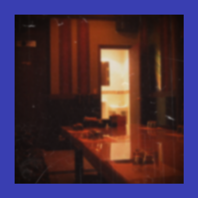 b54f1a568f654fd96102f6a8e1984fdb_1747073868_6258.png