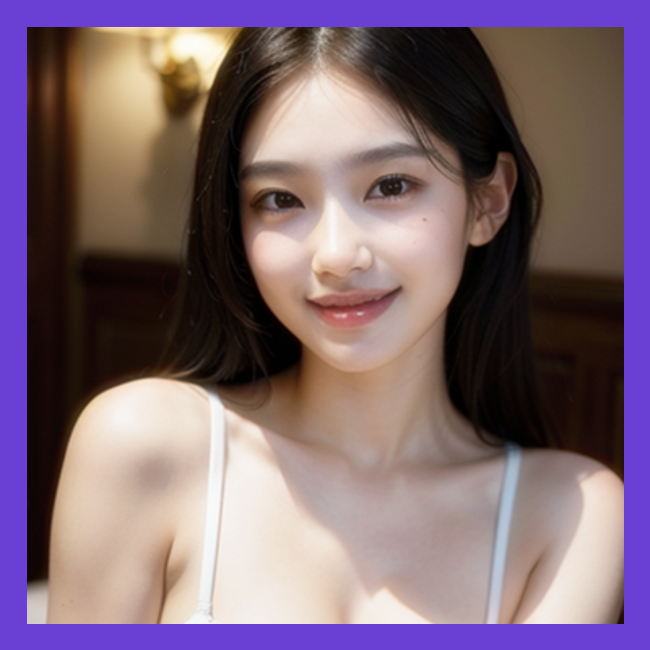 b9d20dfa88db2b847a82ef7f78757fe9_1746926609_1038.png