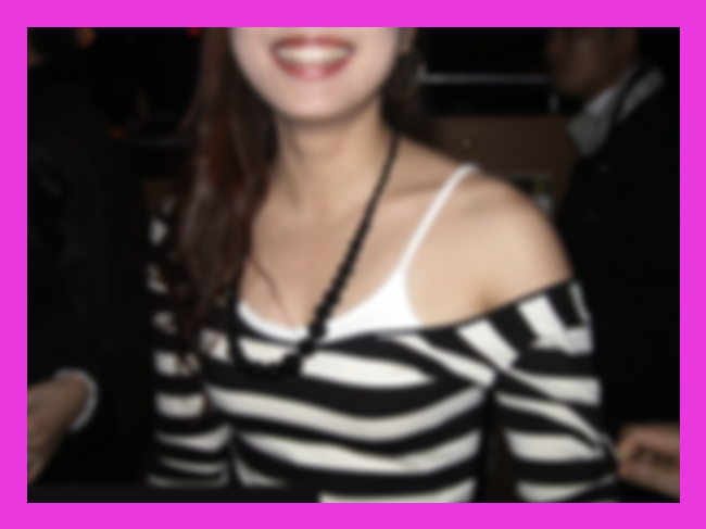 be2acbfff8964570ad85409762fd0684_1747383040_1012.png