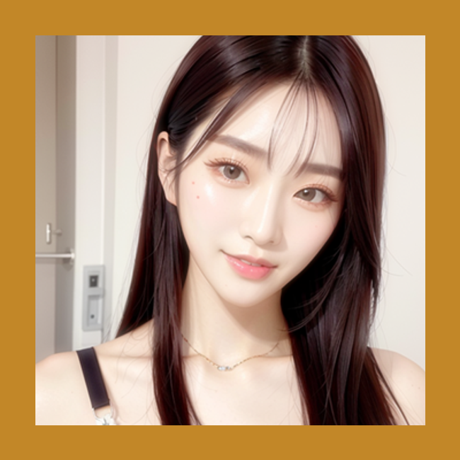 beba8ff6846dbdae674b2019ffcaafa2_1747064665_7072.png