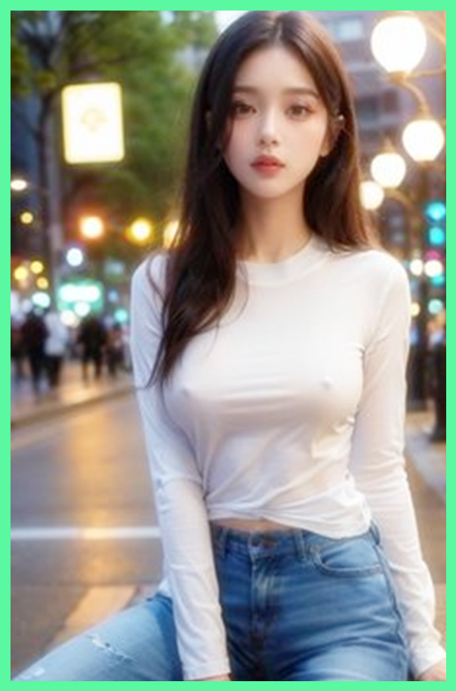 bec4b275c388f2b3748b8d24c48271be_1747353465_6018.png