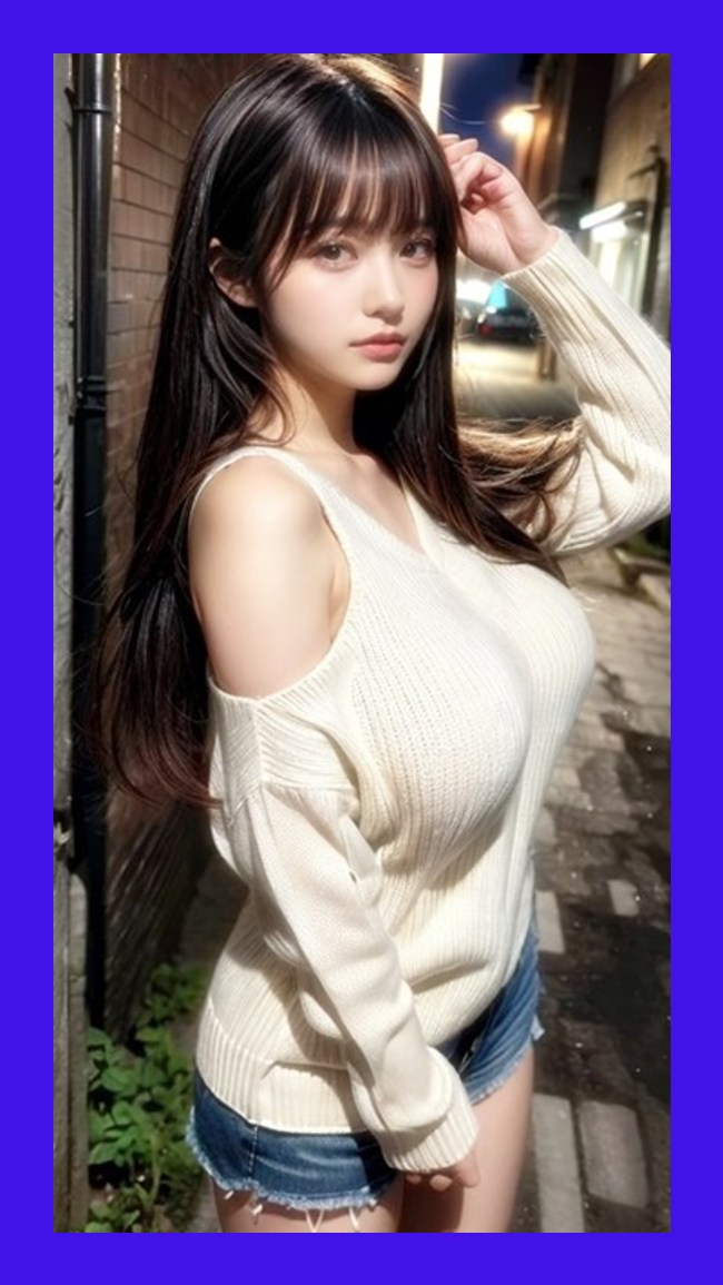 bfb0bb9a022e9a39995b13d48b8f1d02_1747888192_1905.png