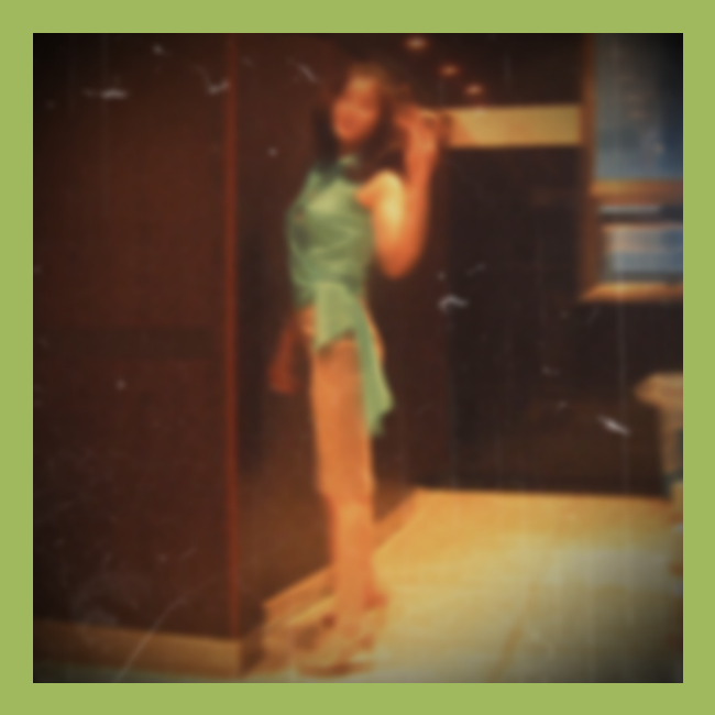 c781f5c7eb14df70a89dd728012a90df_1746166282_8491.png