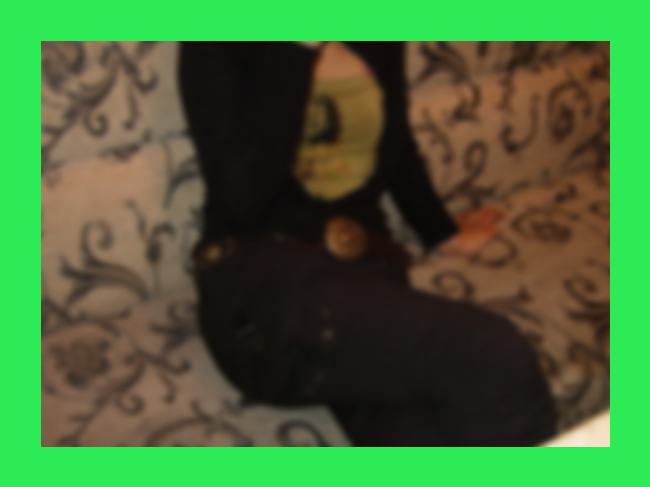 ca3d0c0629a439f3d7fbba34e9cfb9d6_1747461566_2455.png