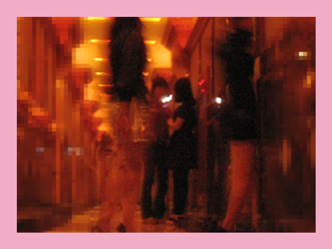 cd91800a1c848368c48e4ed15d78355e_1747740667_3577.png