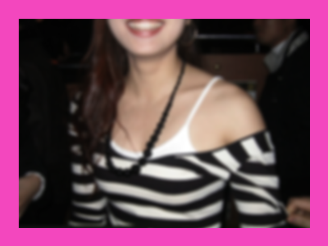 d123f4106095e9679c0e1c7ed52b5ec1_1747461613_1373.png