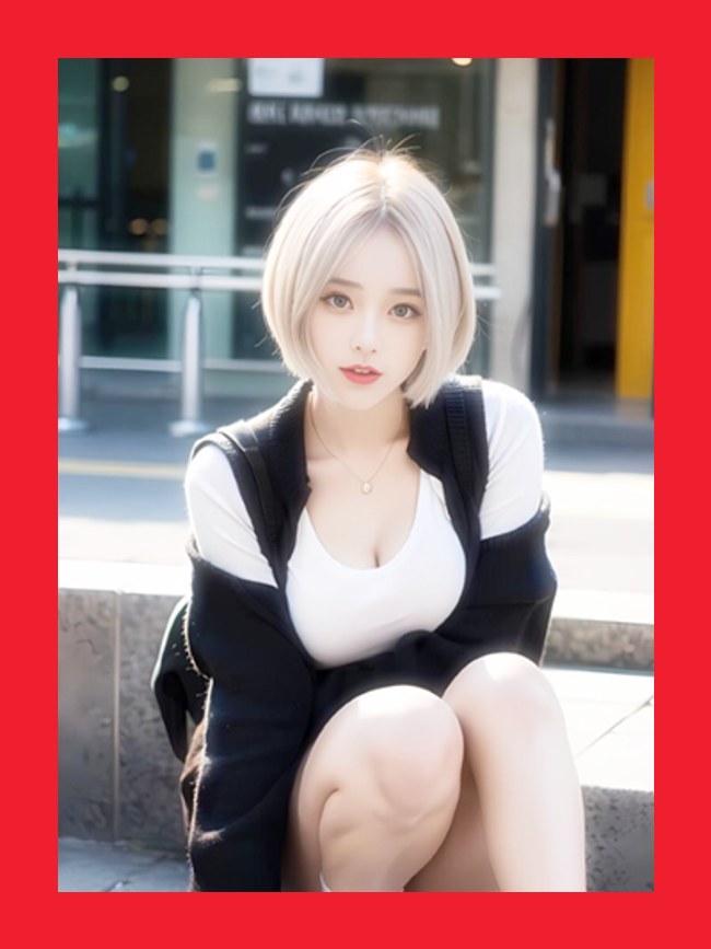 d58c7b378bbffcb5a35fafb4ef3cdfee_1747388035_2135.png