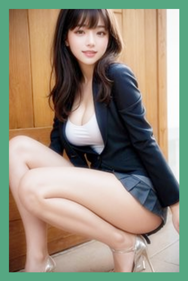 da19c6112b4038e8458da6a327443975_1747163624_4845.png