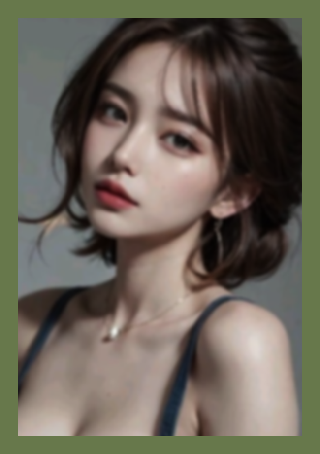 db5455a5a6551b8a0066c19baf047b67_1747423949_565.png