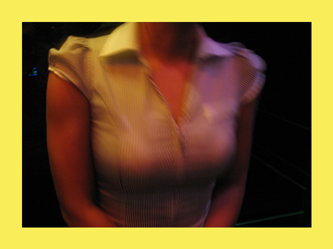 de9010b07cbdd4896bc13491bc0a6025_1747676229_6344.png