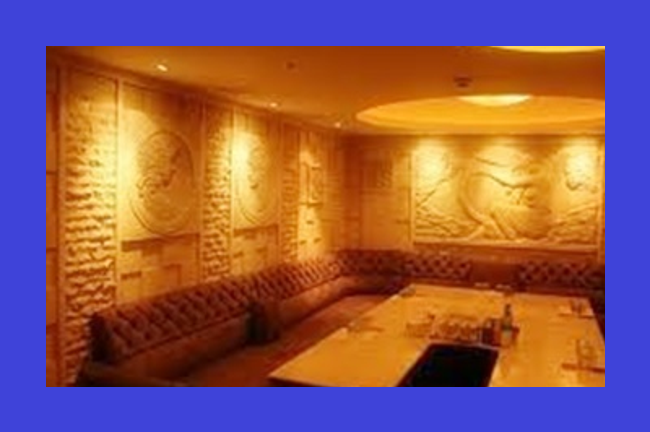 dea2bcca97e859456daa8d72e2cb03b2_1747353423_225.png
