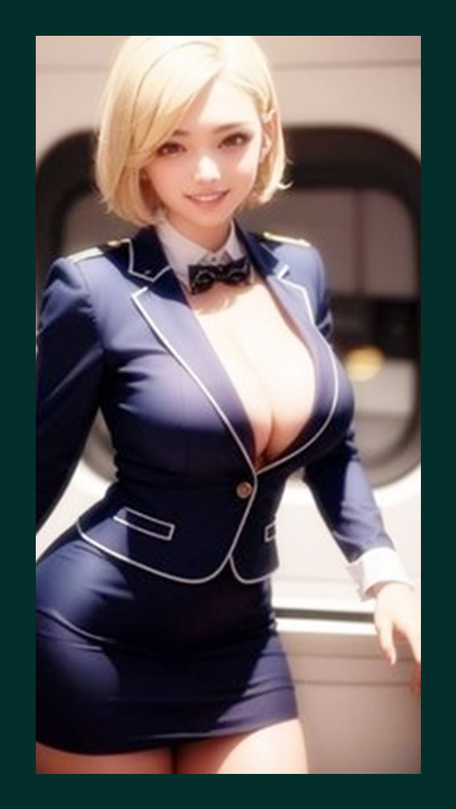 e3e5191fac64e3a8e306fa1a81d1ab45_1747387619_8123.png