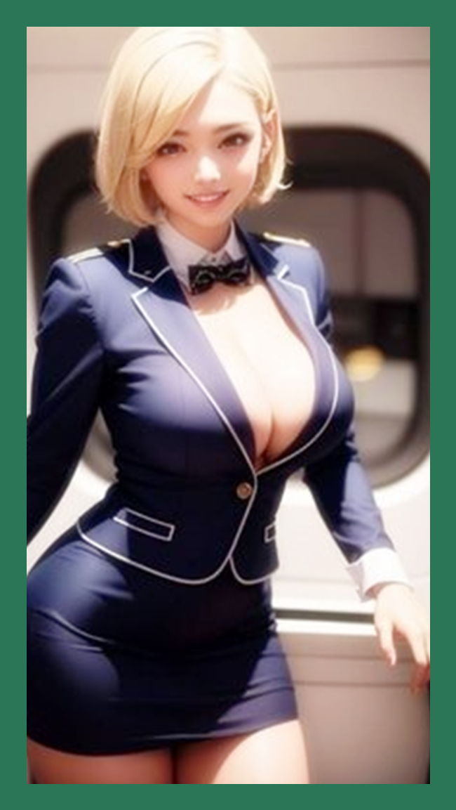 e400124345a73b3db8e75394b34e6ba7_1747280799_4286.png