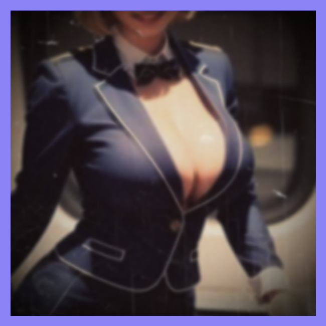 ea372a7123de5d7e6bbb940f1afa1ccf_1746239980_261.png