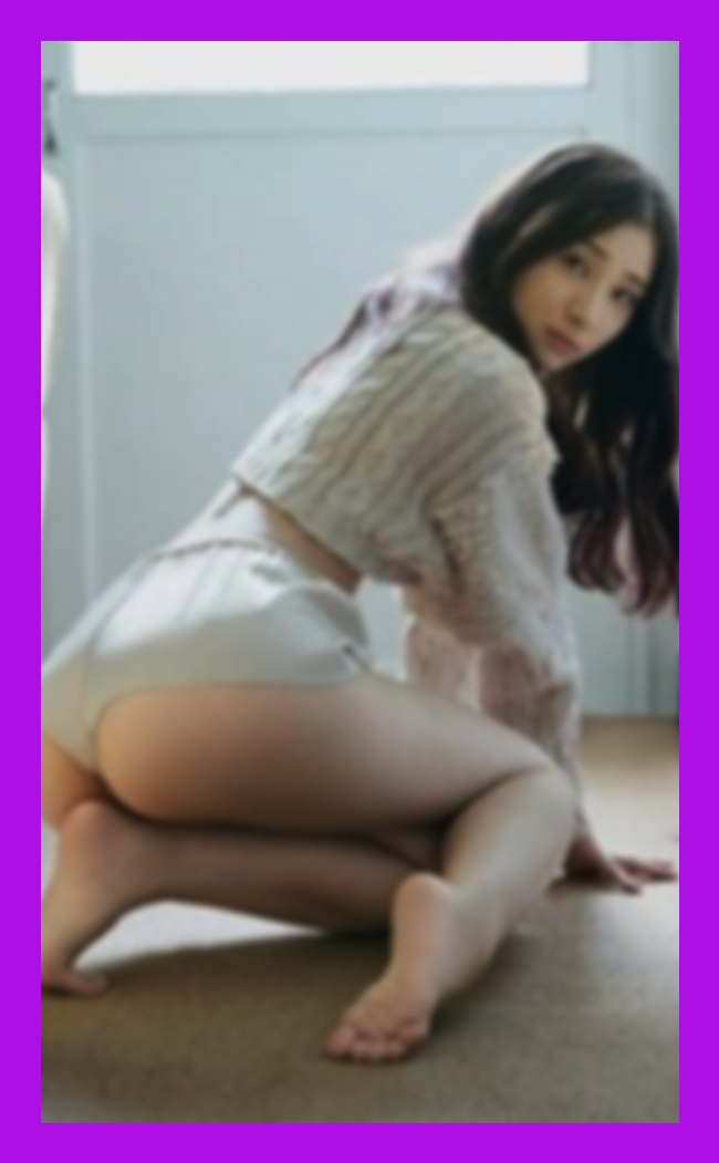 eaf91ba3d2bc55971c7932c2c6437c7e_1747423906_9234.png