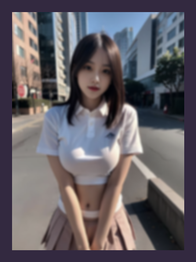ebbce526a7332f6dadb70e09fa81cf42_1747666456_8921.png
